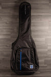 RokSak Accessories RokSak Western standard acoustic gig bag