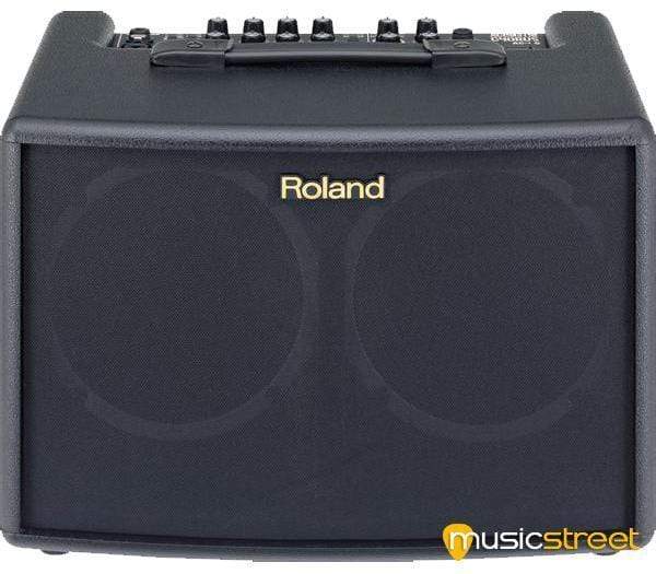 Roland Ac-60 - MusicStreet