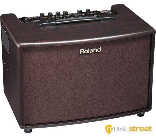 Roland Ac-60-Rw - MusicStreet