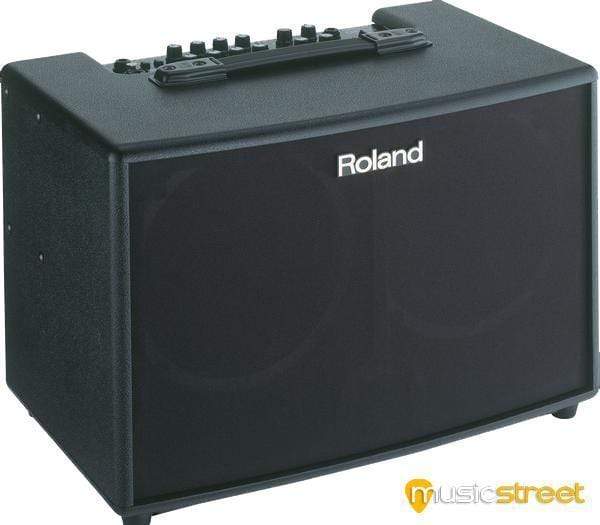 Roland Ac-90 - MusicStreet