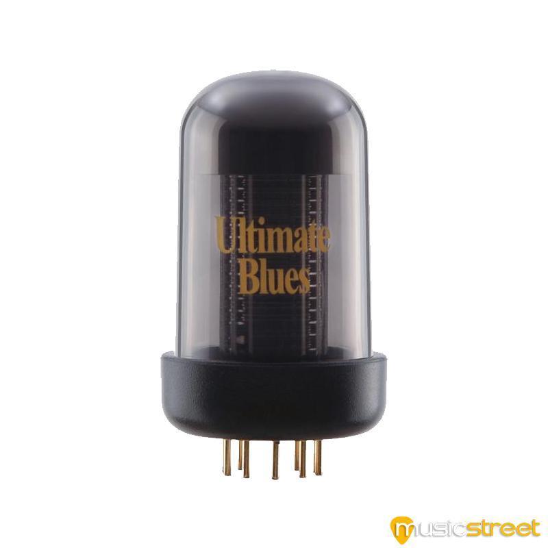 Roland Bc Tc-Ub