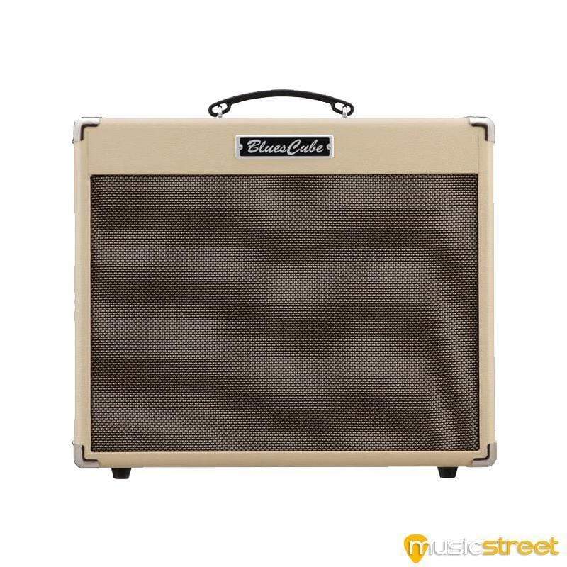 Roland Blues Cube Stage