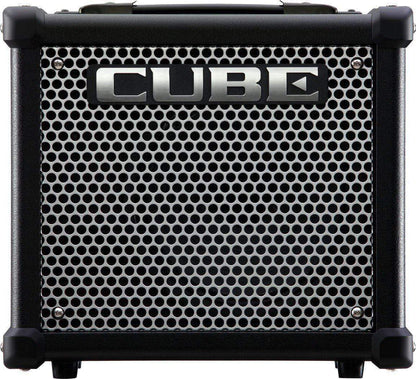Roland Cube-10Gx