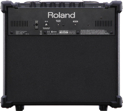 Roland Cube-10Gx