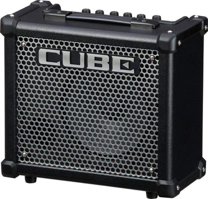 Roland Cube-10Gx