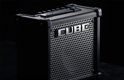 Roland Cube-10Gx