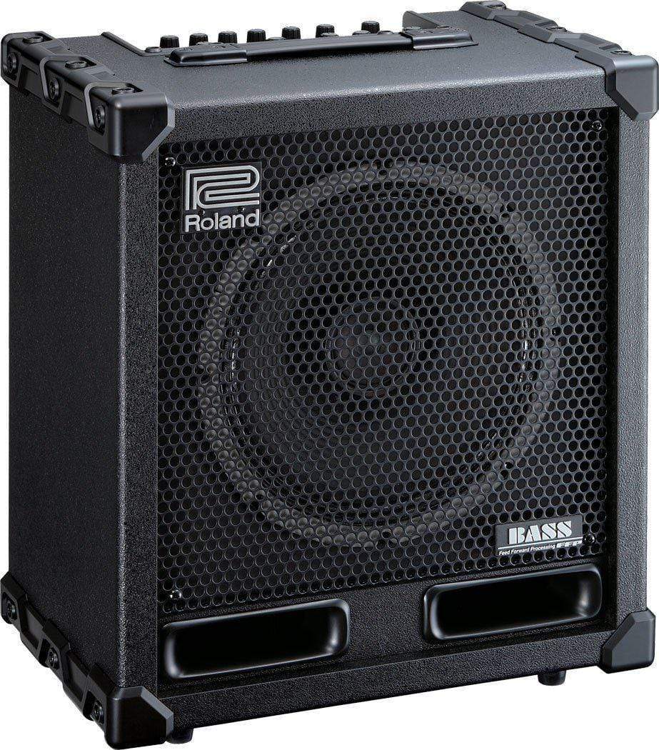Roland Cube-120Xl Bass