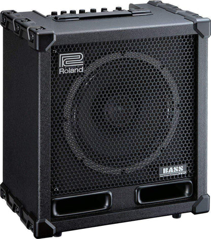 Roland Cube-120Xl Bass