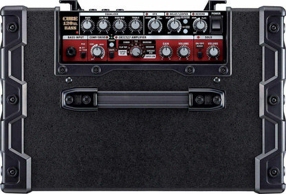 Roland Cube-120Xl Bass