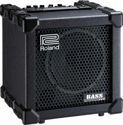 Roland Cube-20Xl Bass