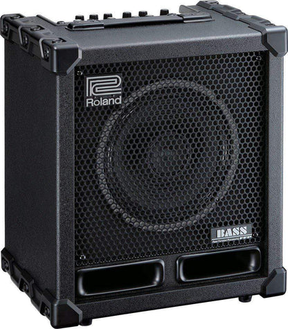 Roland Cube-60Xl Bass