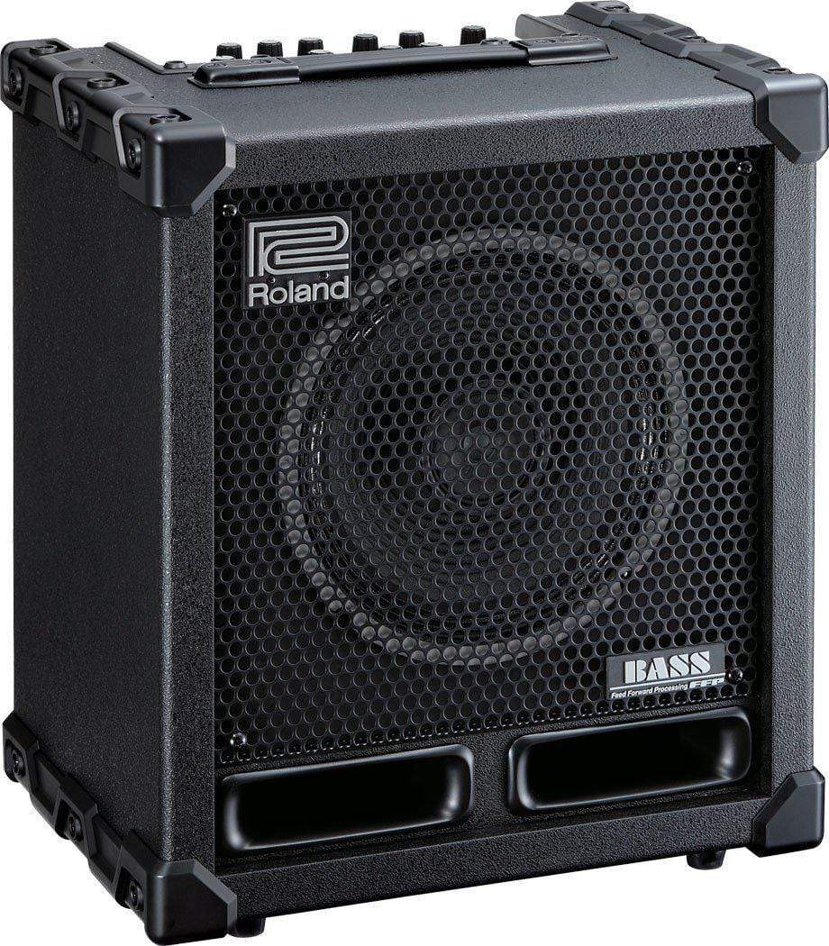 Roland Cube-60Xl Bass