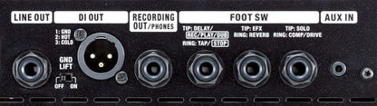 Roland Cube-60Xl Bass