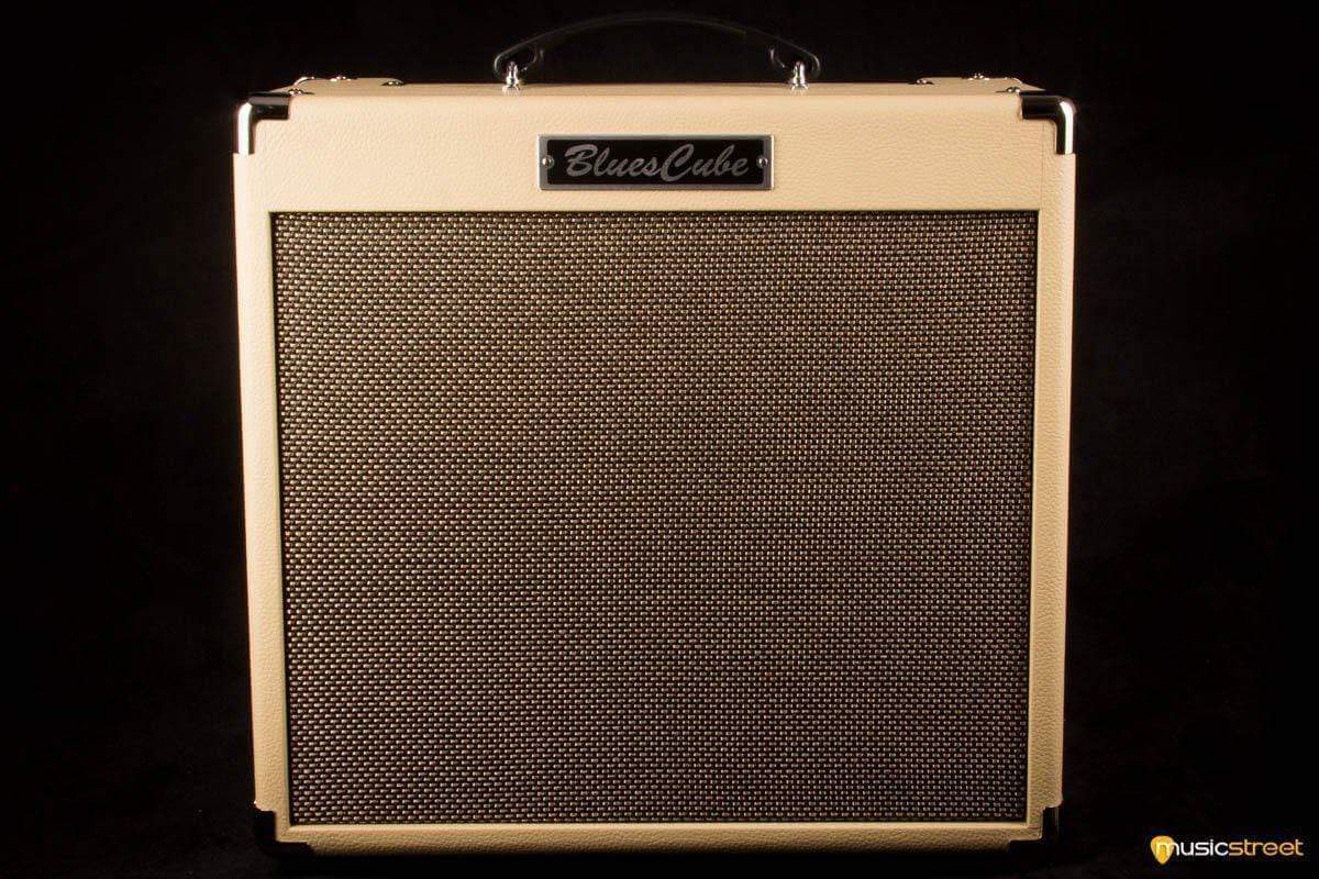 USED - Roland Bc-Hot