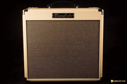 USED - Roland Bc-Hot