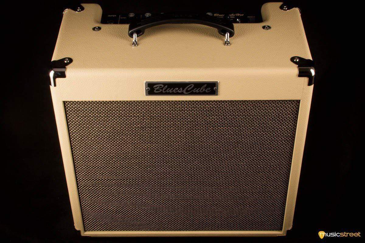 USED - Roland Bc-Hot