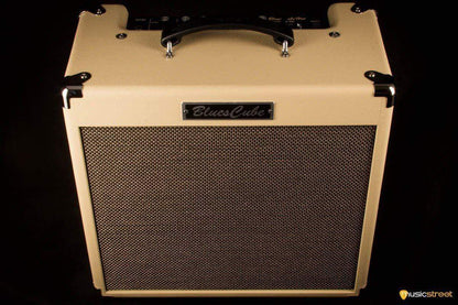USED - Roland Bc-Hot