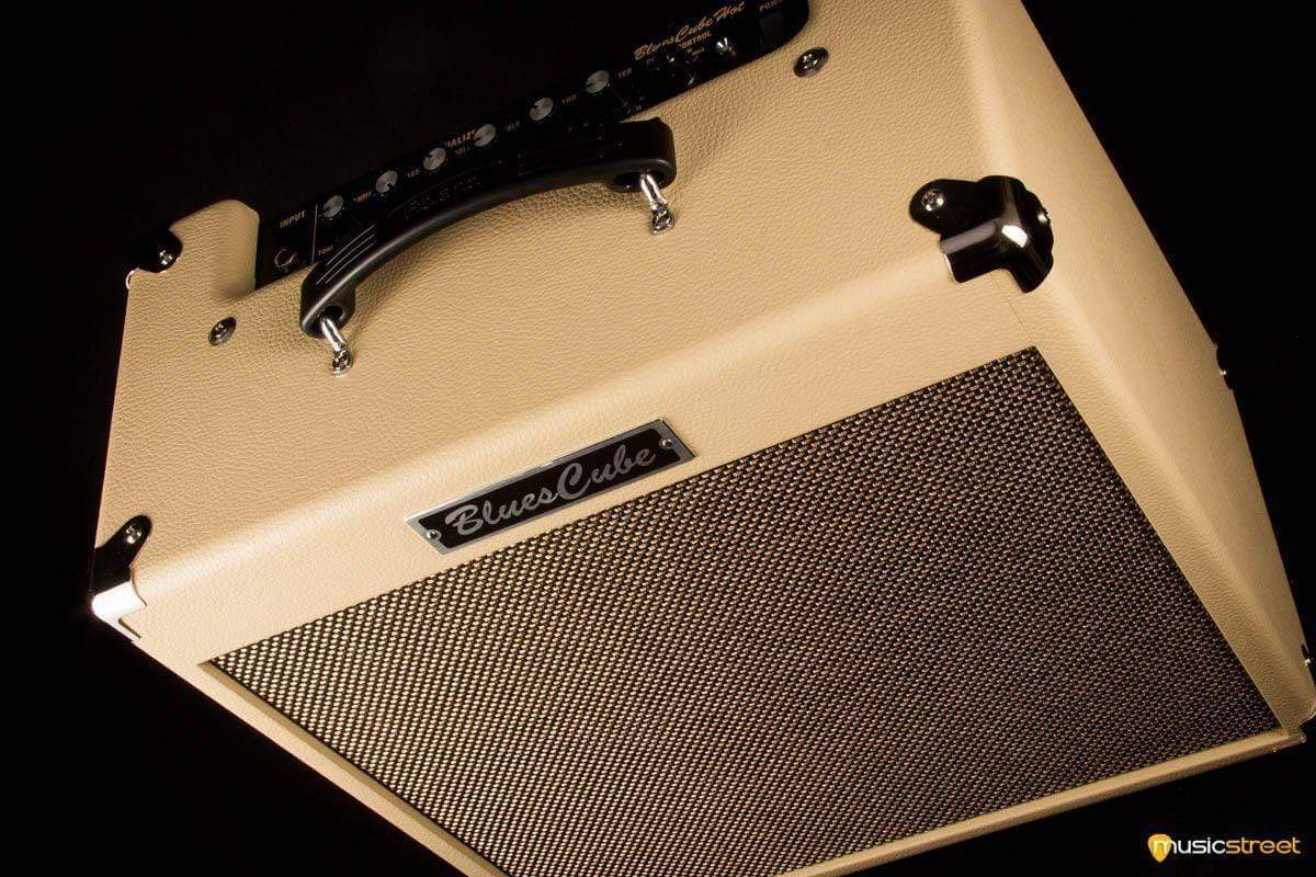 USED - Roland Bc-Hot