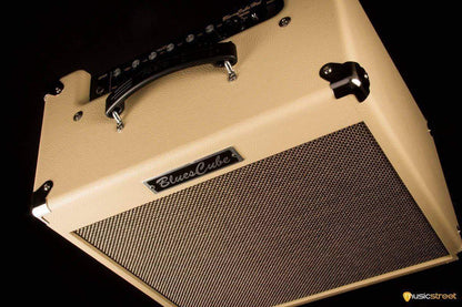 USED - Roland Bc-Hot