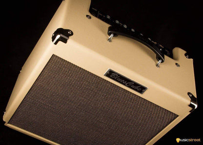 USED - Roland Bc-Hot