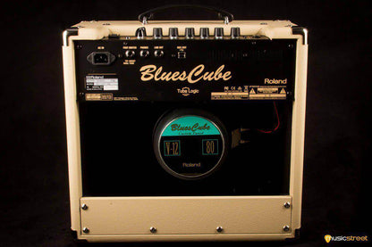 USED - Roland Bc-Hot