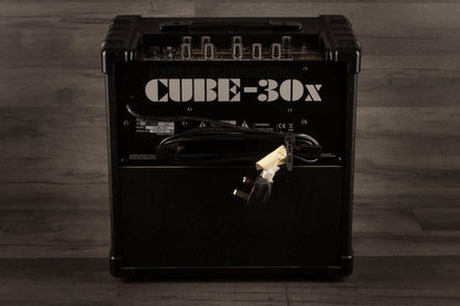 USED - Roland Cube 30x