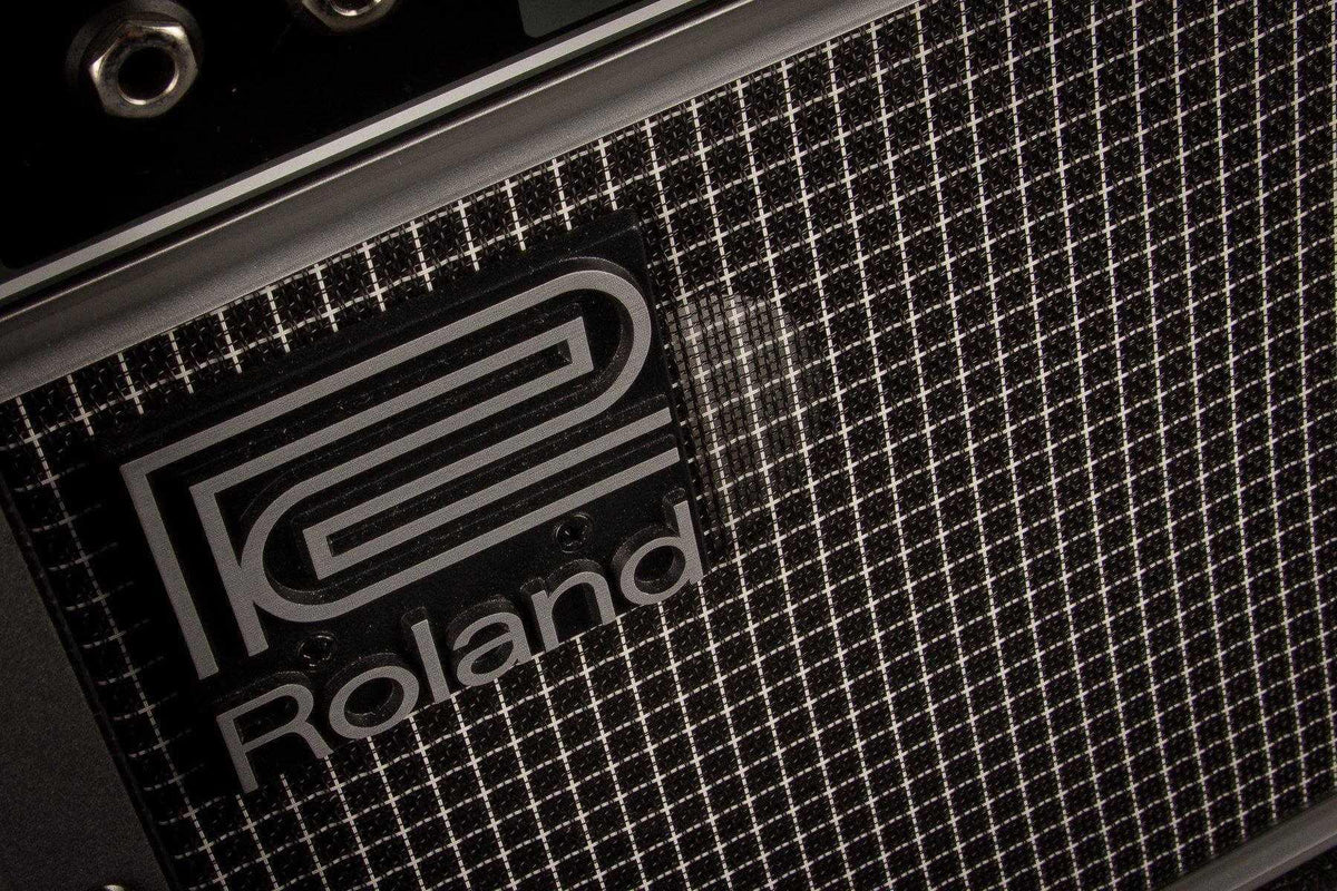 USED - Roland JC22