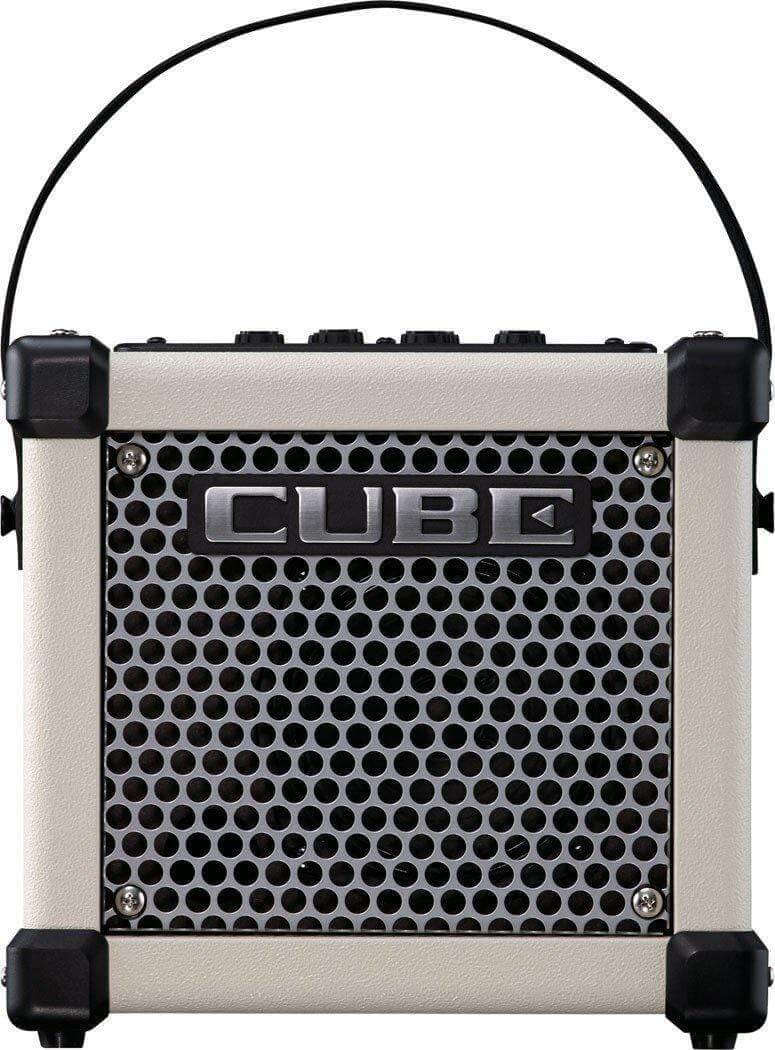 USED - Roland M-Cube-Gxw