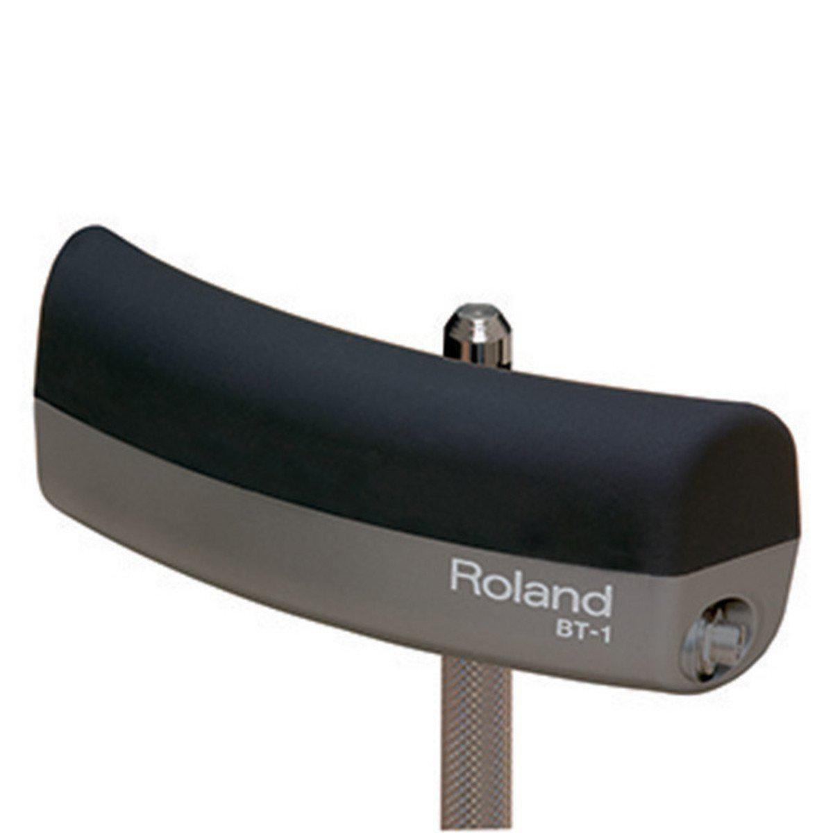 Roland Bt-1