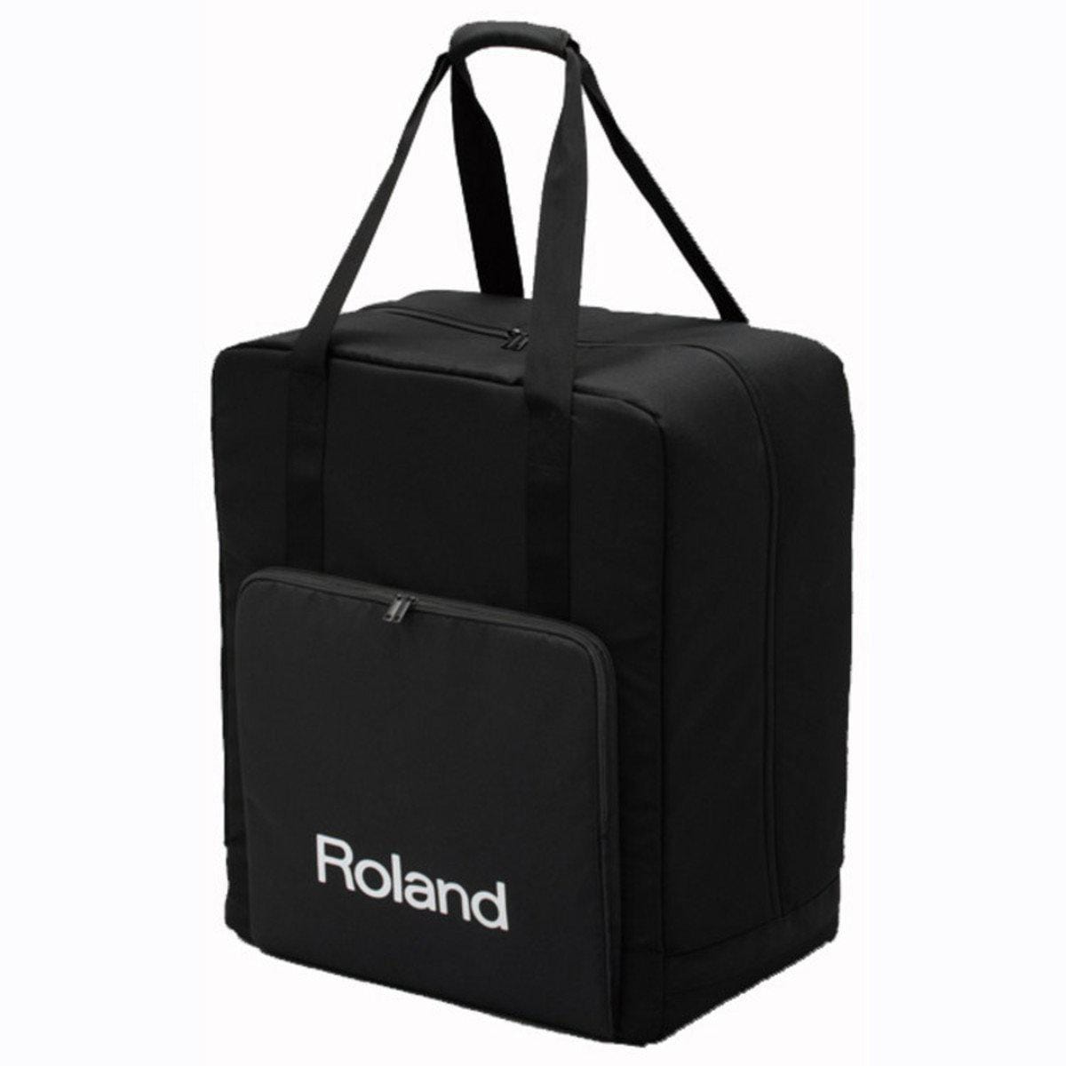 Roland Cb-Tdp