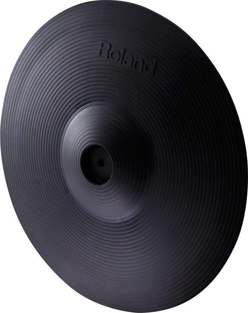 Roland Cy-13R