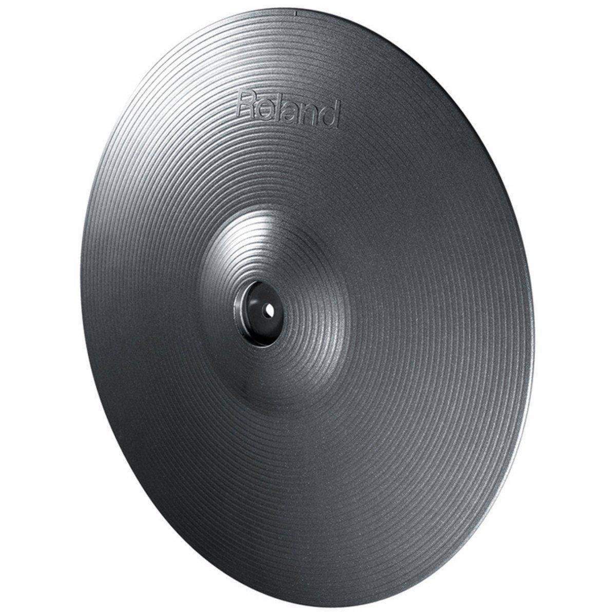 Roland Cy-15R-Mg