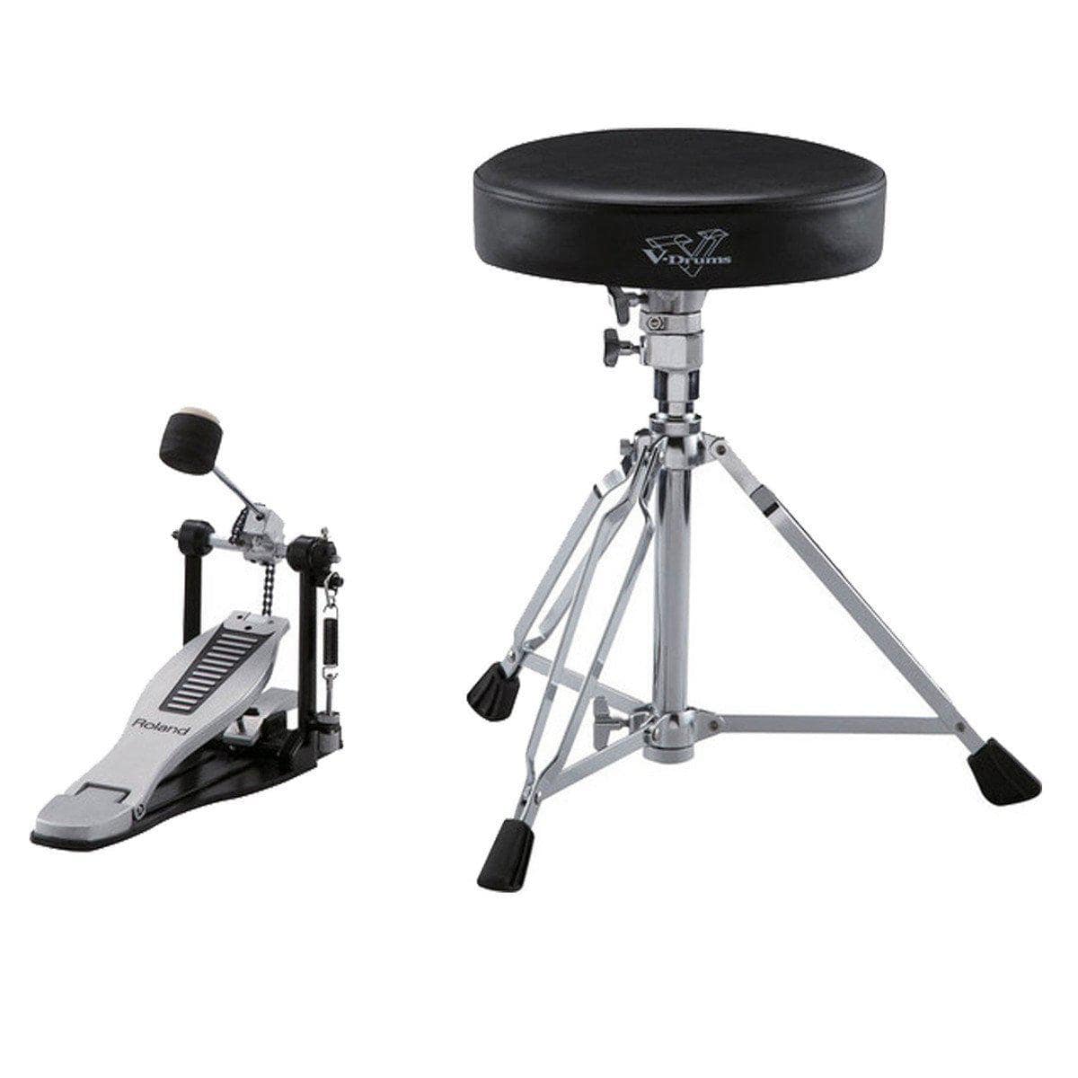 Roland Dap-3X