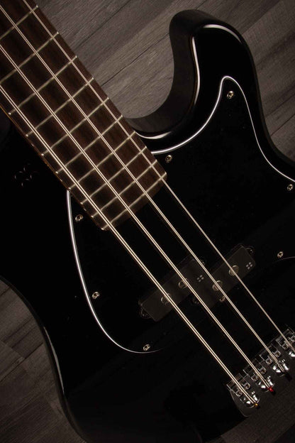Sandberg Electra VS4 - Bass Guitar