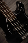 Sandberg Bass Guitar Sandberg Electra VS4