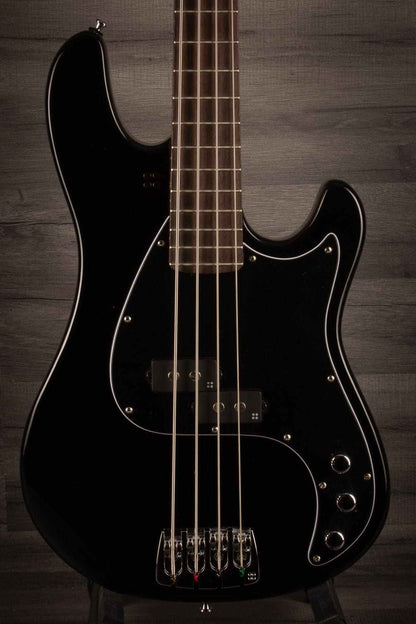 Sandberg Electra VS4 - Bass Guitar