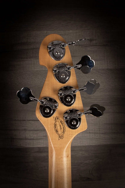 Sandberg VM2 California Gold - Bass Guitar