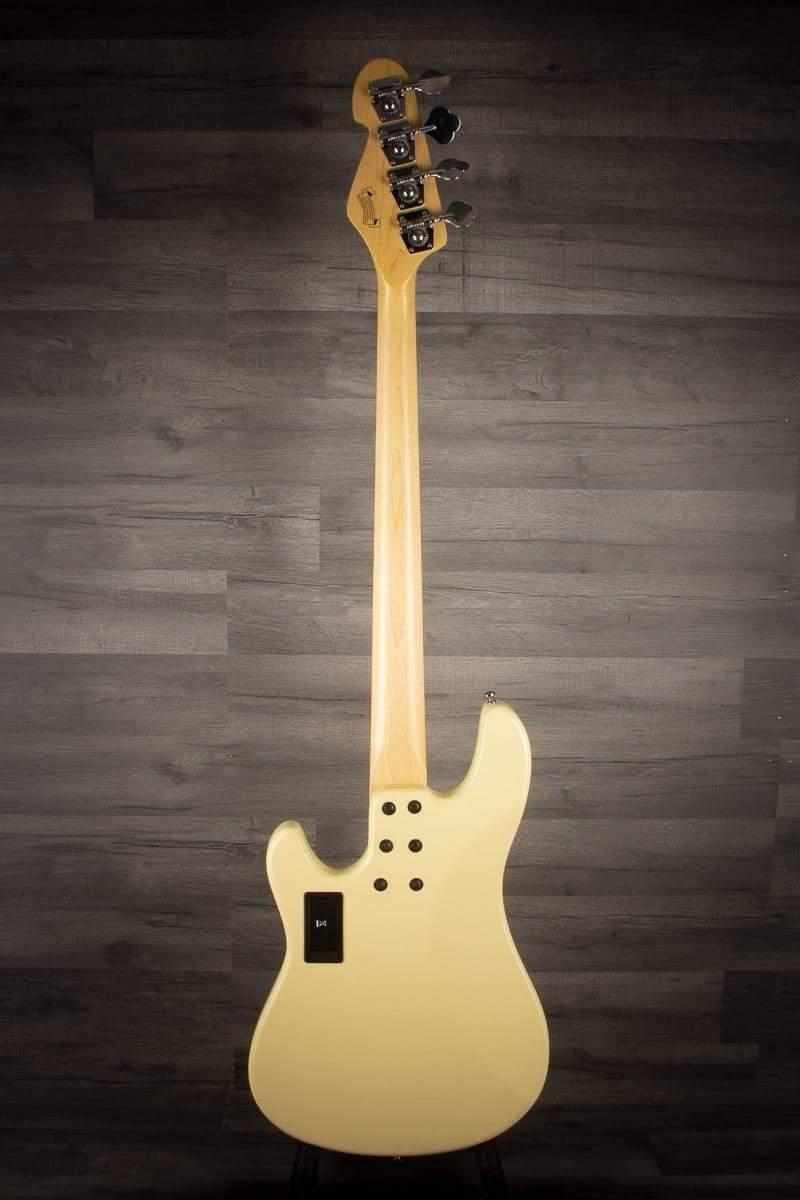 USED - Sandberg Electra VS