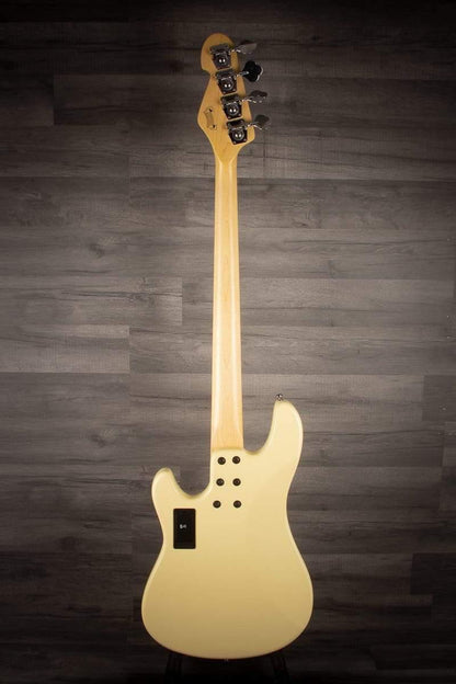 USED - Sandberg Electra VS