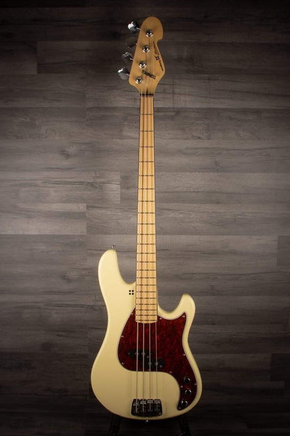 USED - Sandberg Electra VS