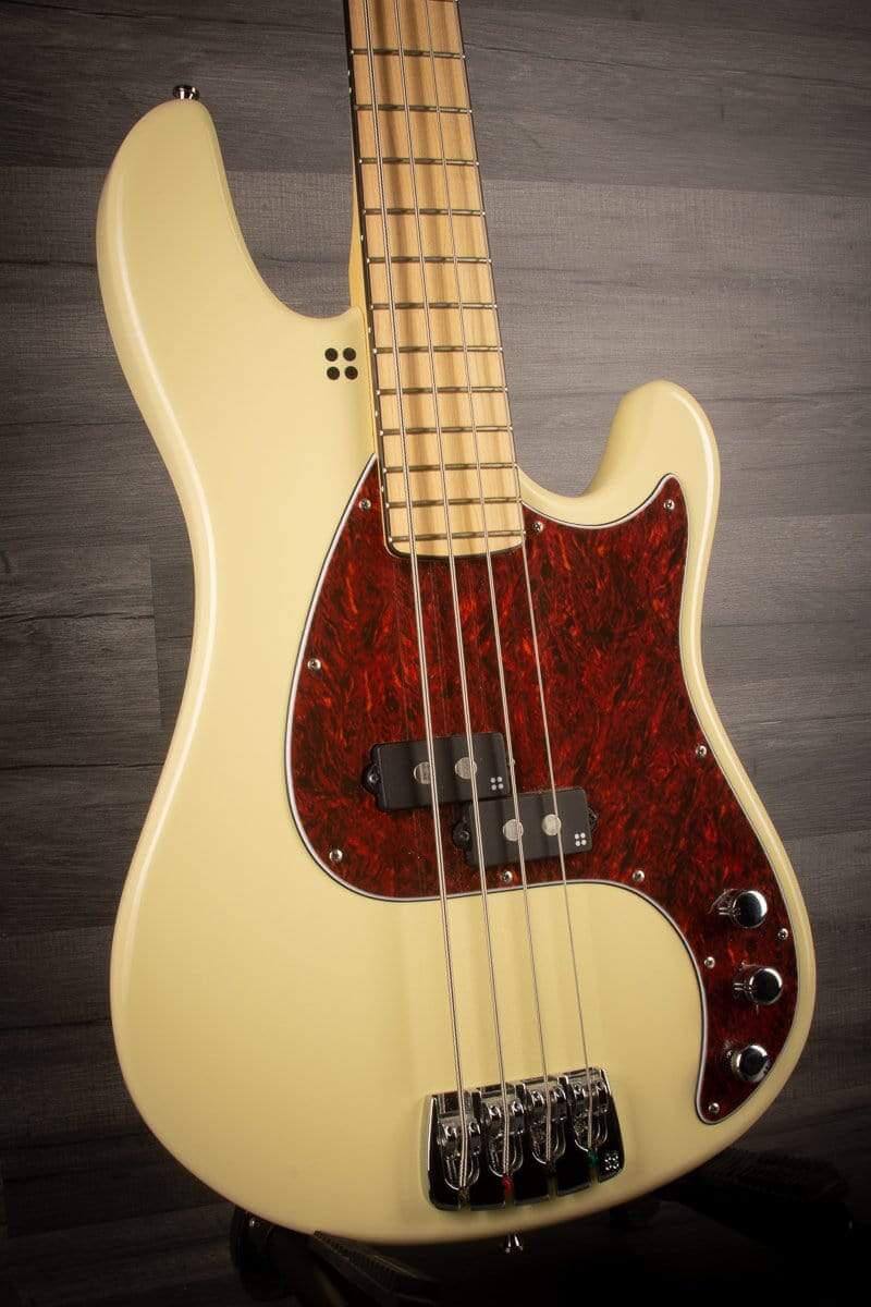 USED - Sandberg Electra VS