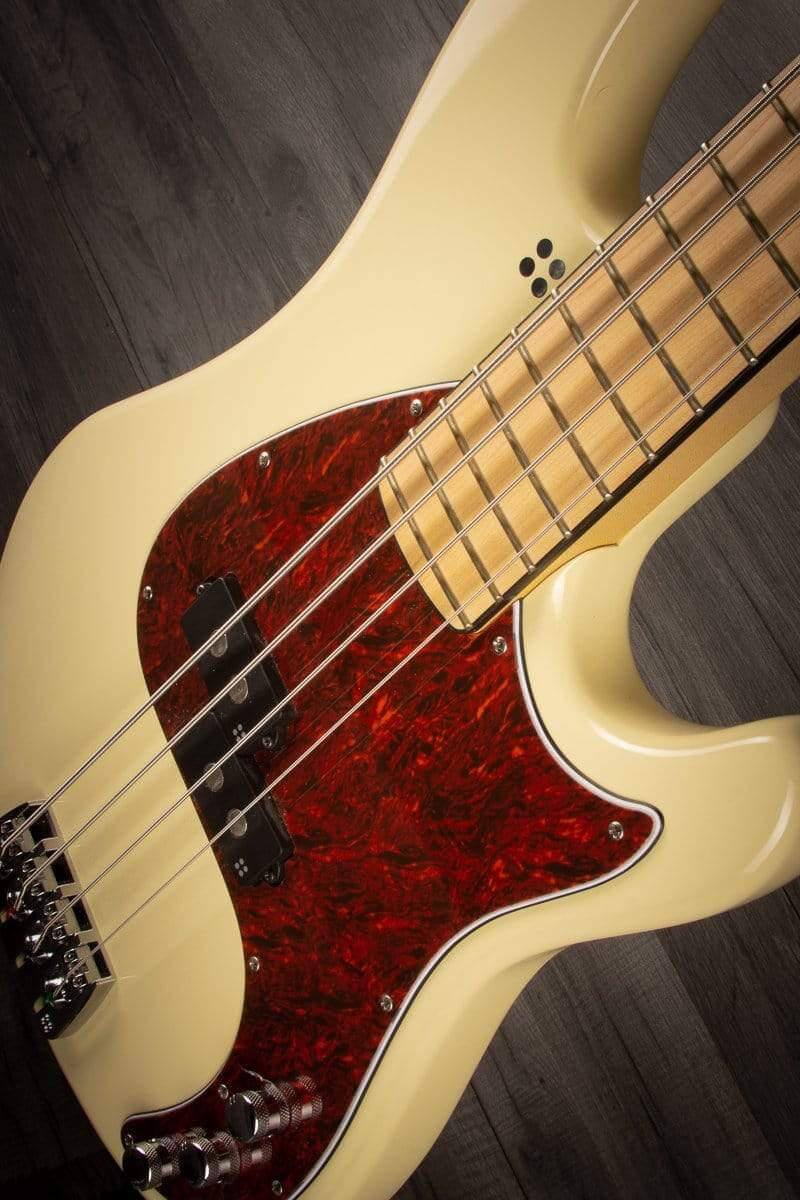 USED - Sandberg Electra VS