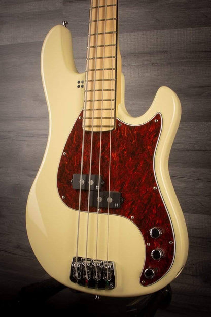 USED - Sandberg Electra VS