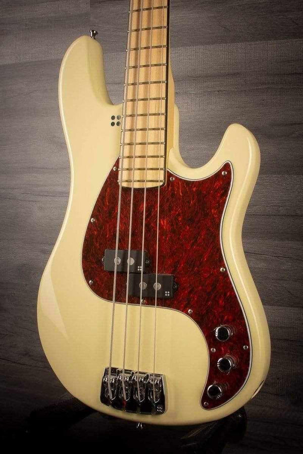 USED - Sandberg Electra VS