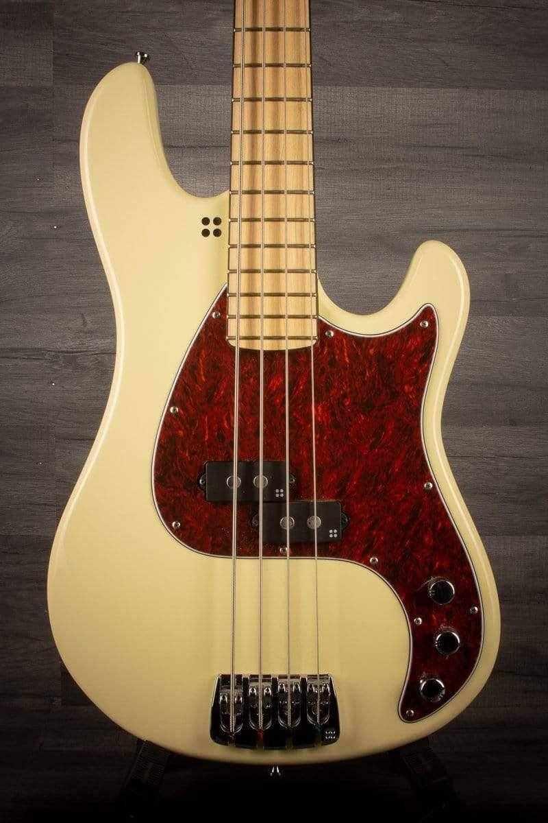 USED - Sandberg Electra VS