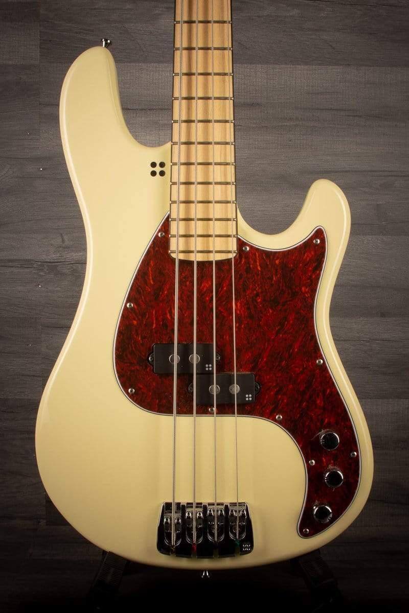 USED - Sandberg Electra VS