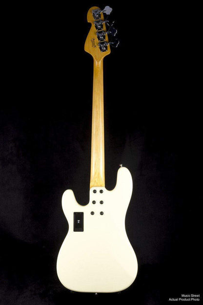 USED - Sandberg Vs4 Electra Bass