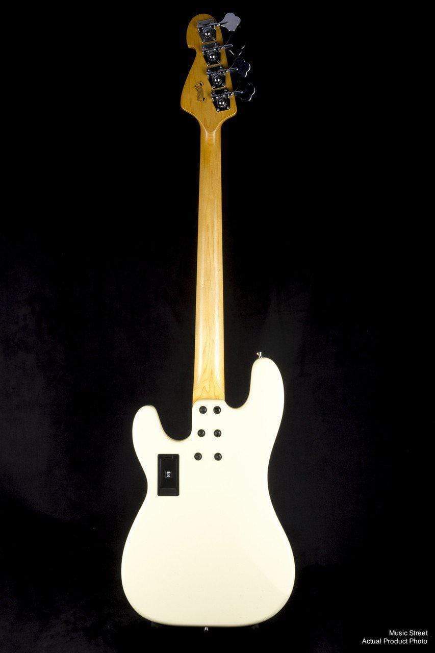 USED - Sandberg Vs4 Electra Bass