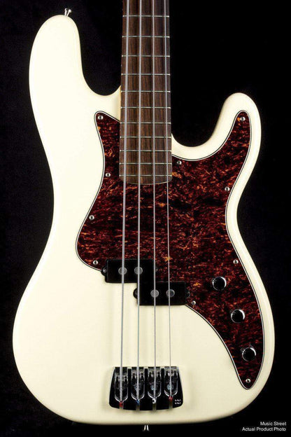 USED - Sandberg Vs4 Electra Bass
