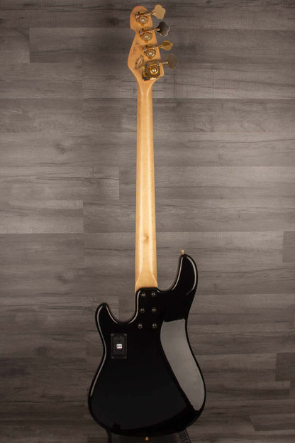 Sandberg California Bass Guitar - Ida Nielsen Signature